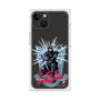 Premium Square Case［ TEKKEN - Lee Chaolan ］