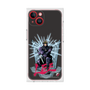 Premium Square Case［ TEKKEN - Lee Chaolan ］