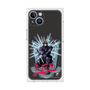 Premium Square Case［ TEKKEN - Lee Chaolan ］