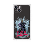 Premium Square Case［ TEKKEN - Lee Chaolan ］