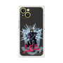 Premium Square Case［ TEKKEN - Lee Chaolan ］