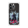 Premium Square Case［ TEKKEN - Lee Chaolan ］