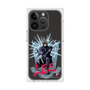 Premium Square Case［ TEKKEN - Lee Chaolan ］