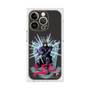 Premium Square Case［ TEKKEN - Lee Chaolan ］