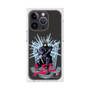 Premium Square Case［ TEKKEN - Lee Chaolan ］