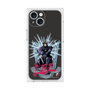 Premium Square Case［ TEKKEN - Lee Chaolan ］