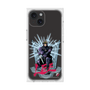 Premium Square Case［ TEKKEN - Lee Chaolan ］