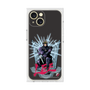 Premium Square Case［ TEKKEN - Lee Chaolan ］