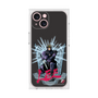 Premium Square Case［ TEKKEN - Lee Chaolan ］