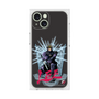 Premium Square Case［ TEKKEN - Lee Chaolan ］