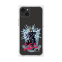 Premium Square Case［ TEKKEN - Lee Chaolan ］