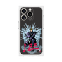 Premium Square Case［ TEKKEN - Lee Chaolan ］