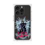 Premium Square Case［ TEKKEN - Lee Chaolan ］