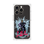 Premium Square Case［ TEKKEN - Lee Chaolan ］