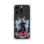 Premium Square Case［ TEKKEN - Lee Chaolan ］