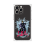 Premium Square Case［ TEKKEN - Lee Chaolan ］