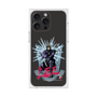 Premium Square Case［ TEKKEN - Lee Chaolan ］