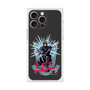 Premium Square Case［ TEKKEN - Lee Chaolan ］