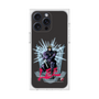 Premium Square Case［ TEKKEN - Lee Chaolan ］