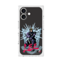 Premium Square Case［ TEKKEN - Lee Chaolan ］