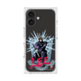 Premium Square Case［ TEKKEN - Lee Chaolan ］