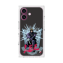 Premium Square Case［ TEKKEN - Lee Chaolan ］