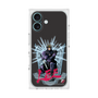 Premium Square Case［ TEKKEN - Lee Chaolan ］