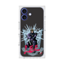 Premium Square Case［ TEKKEN - Lee Chaolan ］