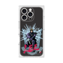 Premium Square Case［ TEKKEN - Lee Chaolan ］