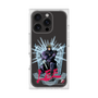 Premium Square Case［ TEKKEN - Lee Chaolan ］