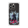 Premium Square Case［ TEKKEN - Lee Chaolan ］