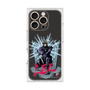 Premium Square Case［ TEKKEN - Lee Chaolan ］