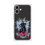 Premium Square Case［ TEKKEN - Lee Chaolan ］