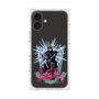 Premium Square Case［ TEKKEN - Lee Chaolan ］