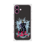 Premium Square Case［ TEKKEN - Lee Chaolan ］
