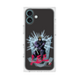 Premium Square Case［ TEKKEN - Lee Chaolan ］
