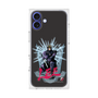 Premium Square Case［ TEKKEN - Lee Chaolan ］