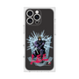 Premium Square Case［ TEKKEN - Lee Chaolan ］