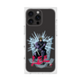 Premium Square Case［ TEKKEN - Lee Chaolan ］