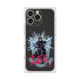 Premium Square Case［ TEKKEN - Lee Chaolan ］