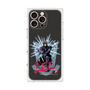 Premium Square Case［ TEKKEN - Lee Chaolan ］