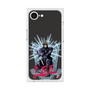 Premium Square Case［ TEKKEN - Lee Chaolan ］