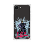 Premium Square Case［ TEKKEN - Lee Chaolan ］