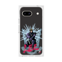 Premium Square Case［ TEKKEN - Lee Chaolan ］