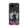 Premium Square Case［ TEKKEN - Lee Chaolan ］
