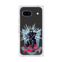 Premium Square Case［ TEKKEN - Lee Chaolan ］