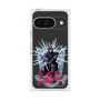Premium Square Case［ TEKKEN - Lee Chaolan ］