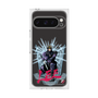 Premium Square Case［ TEKKEN - Lee Chaolan ］