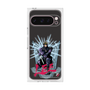 Premium Square Case［ TEKKEN - Lee Chaolan ］