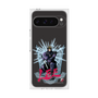Premium Square Case［ TEKKEN - Lee Chaolan ］